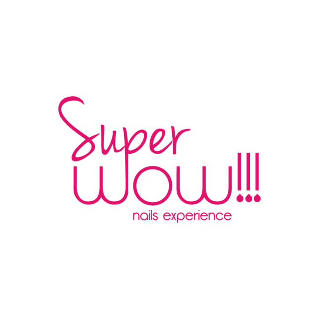 logo Super Wow_Mesa de trabajo 1