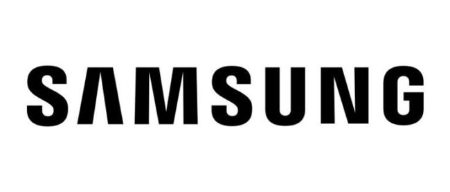 4955f570b6a593717a23b1bb20e38d98